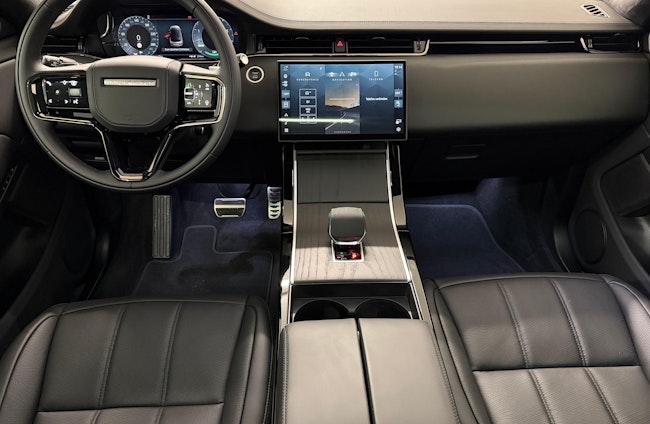 Vehicle image 5 Vehicle image 5