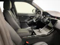 Land Rover Range Rover Evoque 1.5 T 270e Autobiography