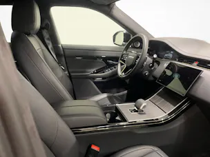 Land Rover Range Rover Evoque 1.5 T 270e Autobiography