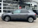 Citroën C4 Cactus 1.5 BlueHDi 120 Shine
