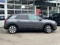 Citroën C4 Cactus 1.5 BlueHDi 120 Shine