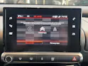 Citroën C4 Cactus 1.5 BlueHDi 120 Shine