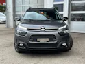 Citroën C4 Cactus 1.5 BlueHDi 120 Shine
