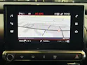 Citroën C4 Cactus 1.5 BlueHDi 120 Shine