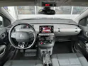 Citroën C4 Cactus 1.5 BlueHDi 120 Shine