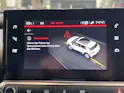Citroën C4 Cactus 1.5 BlueHDi 120 Shine