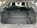 Citroën C4 Cactus 1.5 BlueHDi 120 Shine