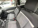 Citroën C4 Cactus 1.5 BlueHDi 120 Shine