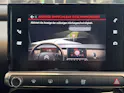Citroën C4 Cactus 1.5 BlueHDi 120 Shine