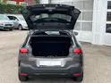 Citroën C4 Cactus 1.5 BlueHDi 120 Shine