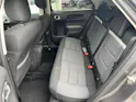 Citroën C4 Cactus 1.5 BlueHDi 120 Shine