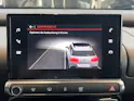 Citroën C4 Cactus 1.5 BlueHDi 120 Shine