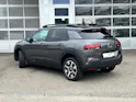 Citroën C4 Cactus 1.5 BlueHDi 120 Shine