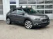 Citroën C4 Cactus 1.5 BlueHDi 120 Shine
