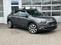 Citroën C4 Cactus 1.5 BlueHDi 120 Shine