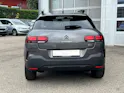 Citroën C4 Cactus 1.5 BlueHDi 120 Shine