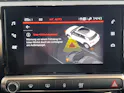 Citroën C4 Cactus 1.5 BlueHDi 120 Shine