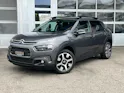 Citroën C4 Cactus 1.5 BlueHDi 120 Shine