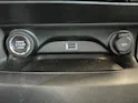 Citroën C4 Cactus 1.5 BlueHDi 120 Shine