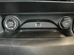 Citroën C4 Cactus 1.5 BlueHDi 120 Shine
