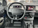 Citroën C4 Cactus 1.5 BlueHDi 120 Shine