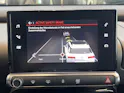Citroën C4 Cactus 1.5 BlueHDi 120 Shine