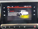 Citroën C4 Cactus 1.5 BlueHDi 120 Shine