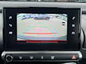 Citroën C4 Cactus 1.5 BlueHDi 120 Shine