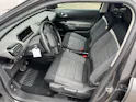 Citroën C4 Cactus 1.5 BlueHDi 120 Shine