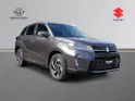 Suzuki Vitara 1.4 T Compact Top Hybrid 4x4