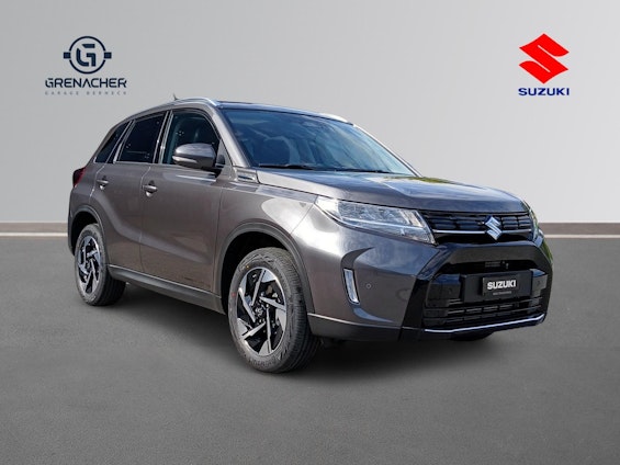 Vehicle image 4 Vehicle image 4