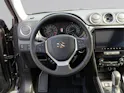 Suzuki Vitara 1.4 T Compact Top Hybrid 4x4