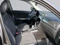 Suzuki Vitara 1.4 T Compact Top Hybrid 4x4