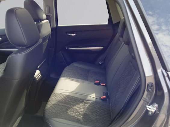 Vehicle image 12 Vehicle image 12