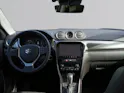 Suzuki Vitara 1.4 T Compact Top Hybrid 4x4