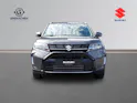 Suzuki Vitara 1.4 T Compact Top Hybrid 4x4