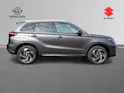 Suzuki Vitara 1.4 T Compact Top Hybrid 4x4