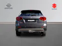 Suzuki Vitara 1.4 T Compact Top Hybrid 4x4