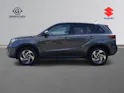 Suzuki Vitara 1.4 T Compact Top Hybrid 4x4