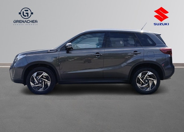 Vehicle image 2 Vehicle image 2