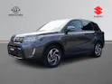 Suzuki Vitara 1.4 T Compact Top Hybrid 4x4