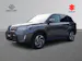 Suzuki Vitara 1.4 T Compact Top Hybrid 4x4
