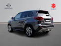 Suzuki Vitara 1.4 T Compact Top Hybrid 4x4