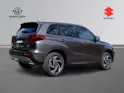 Suzuki Vitara 1.4 T Compact Top Hybrid 4x4