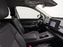 Leapmotor C10 1.5 REEV Design