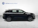 Leapmotor C10 1.5 REEV Design