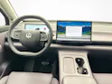 Leapmotor C10 1.5 REEV Design