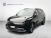 Leapmotor C10 1.5 REEV Design