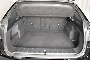 Fahrzeugbild BMW X2 20d xDrive paddles