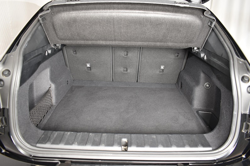 Vehicle image BMW X2